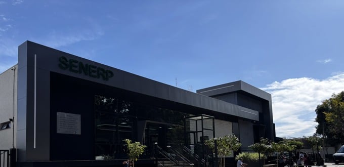 Diaverum expands in Brazil with new São Paulo clinic