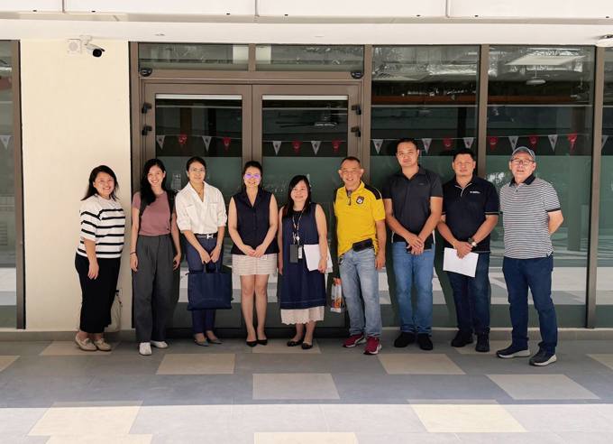 Diaverum Singapore secures tender award