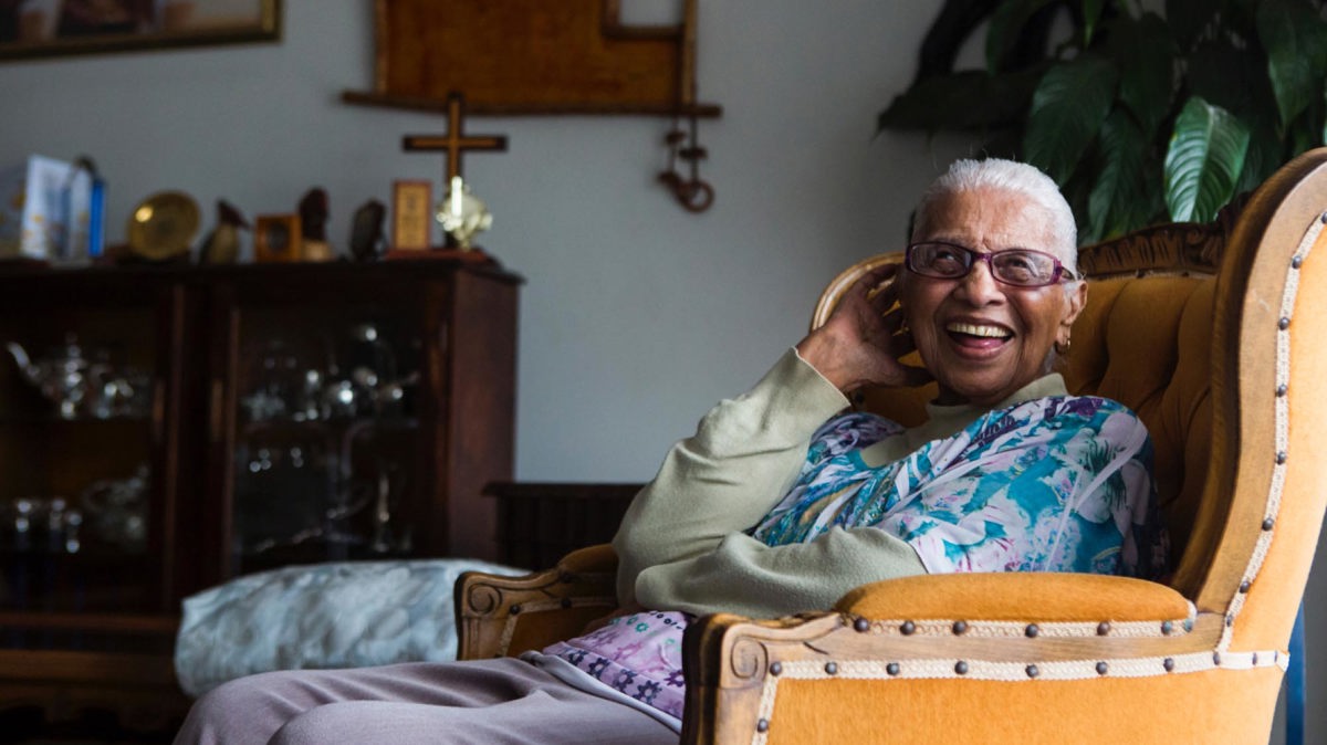Community outreach and health literacy in Iberia