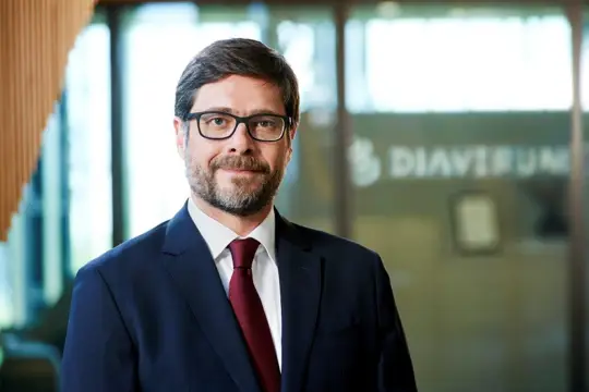 Rafael Romanini