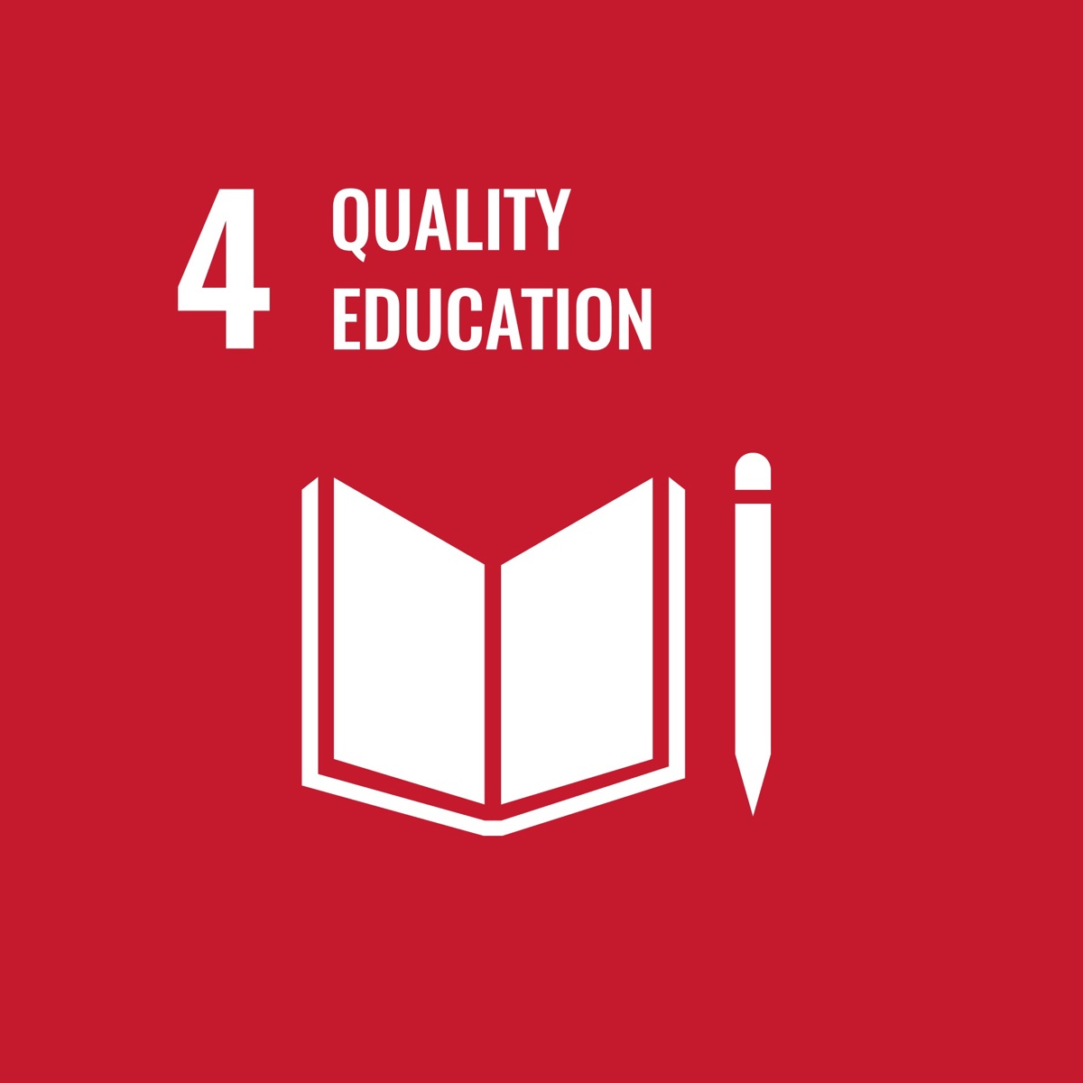 Quality education