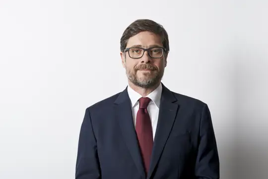 Rafael Romanini
