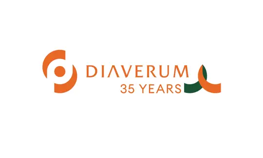 Diaverum 35 Years