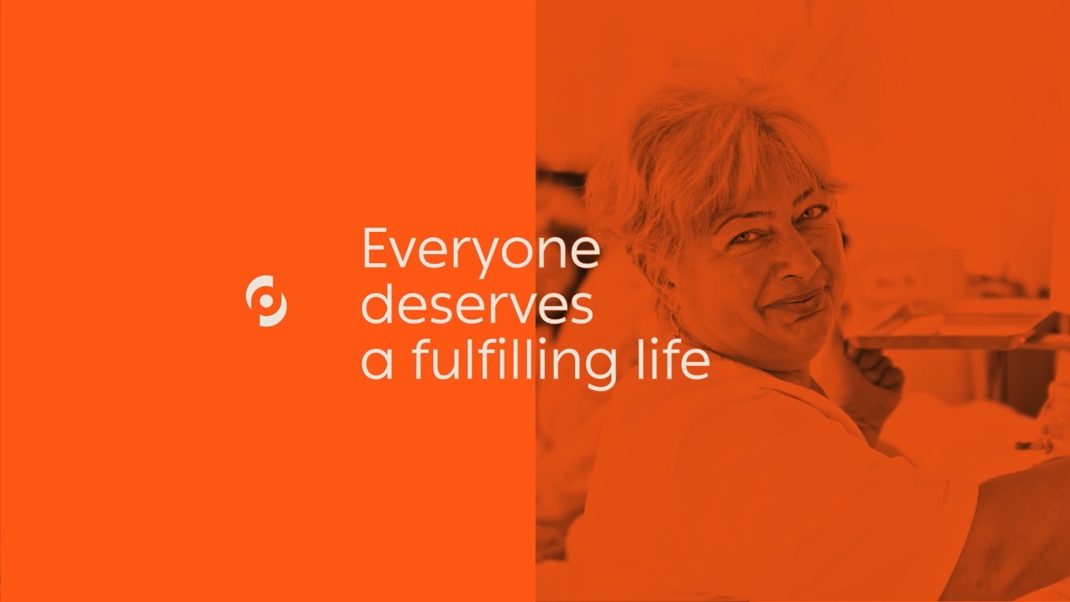 Life-enhancing renal care