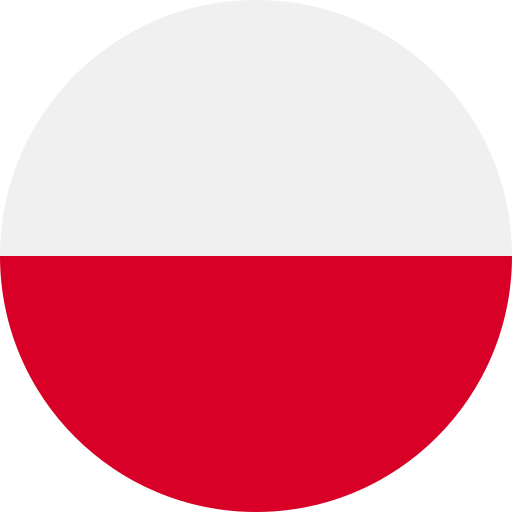 Poland.png