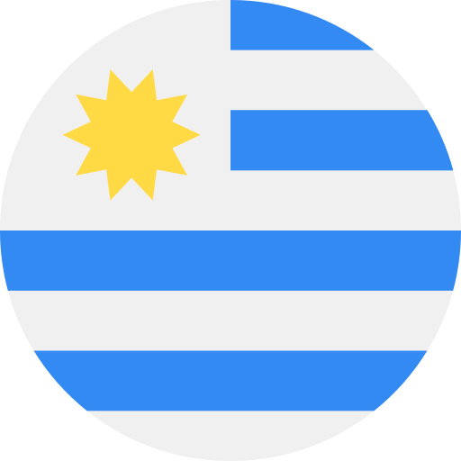 Uruguay.png