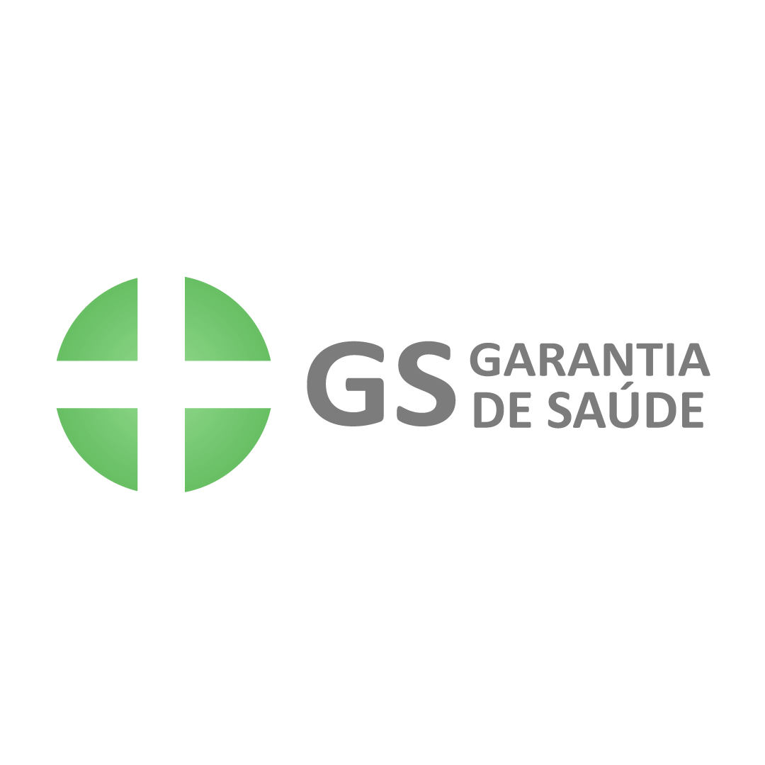 GarantiadeSaúde.png