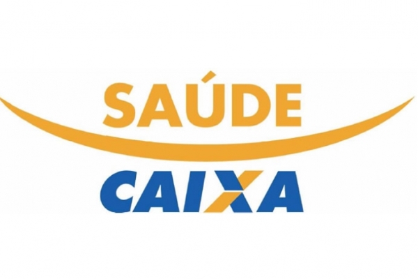 Saude Caixa.jpg