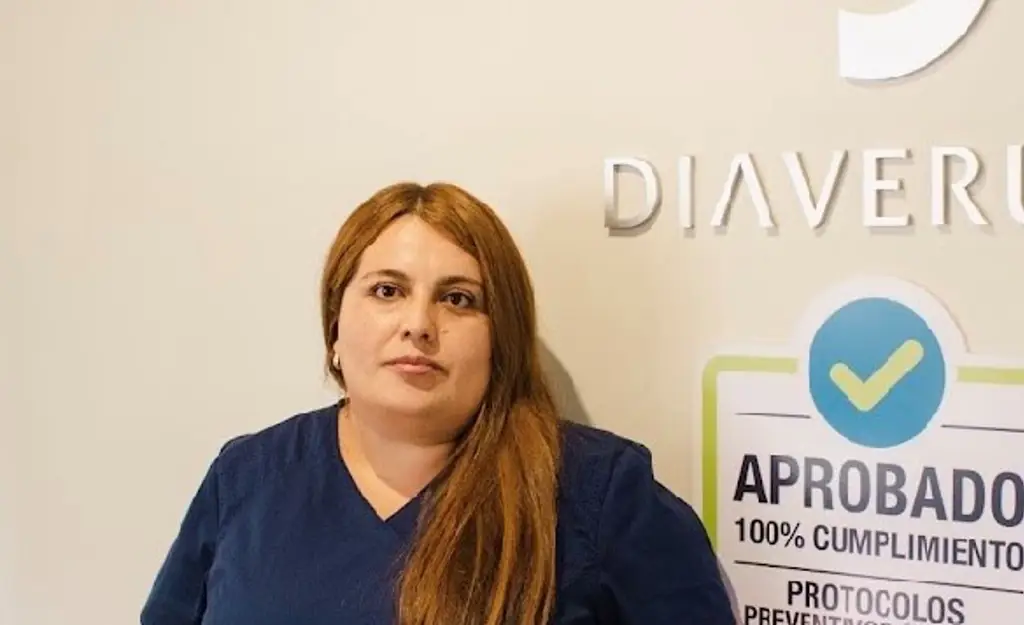 Diaverum Temuco