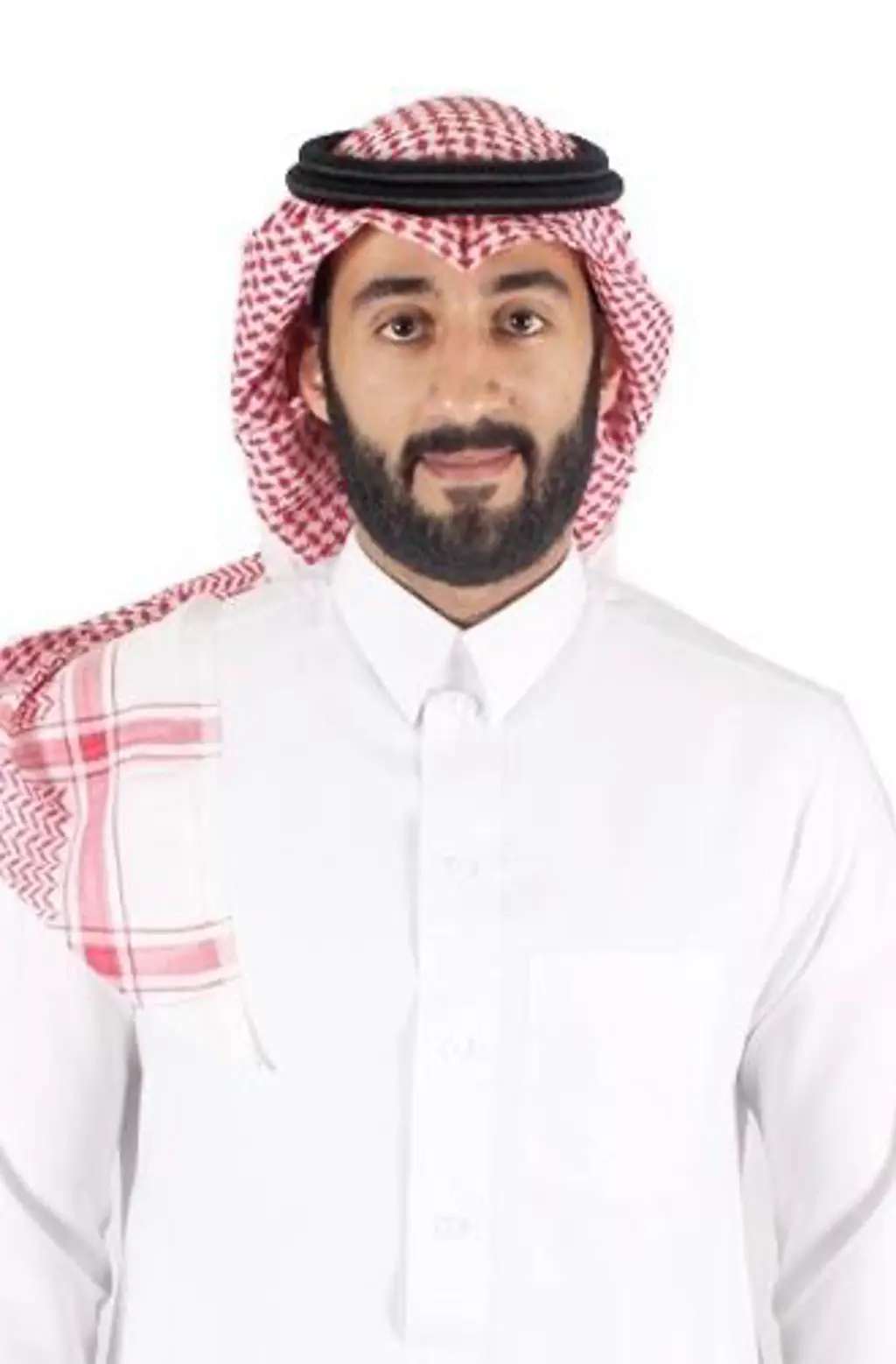 Diaverum Wadi Al Dawasir