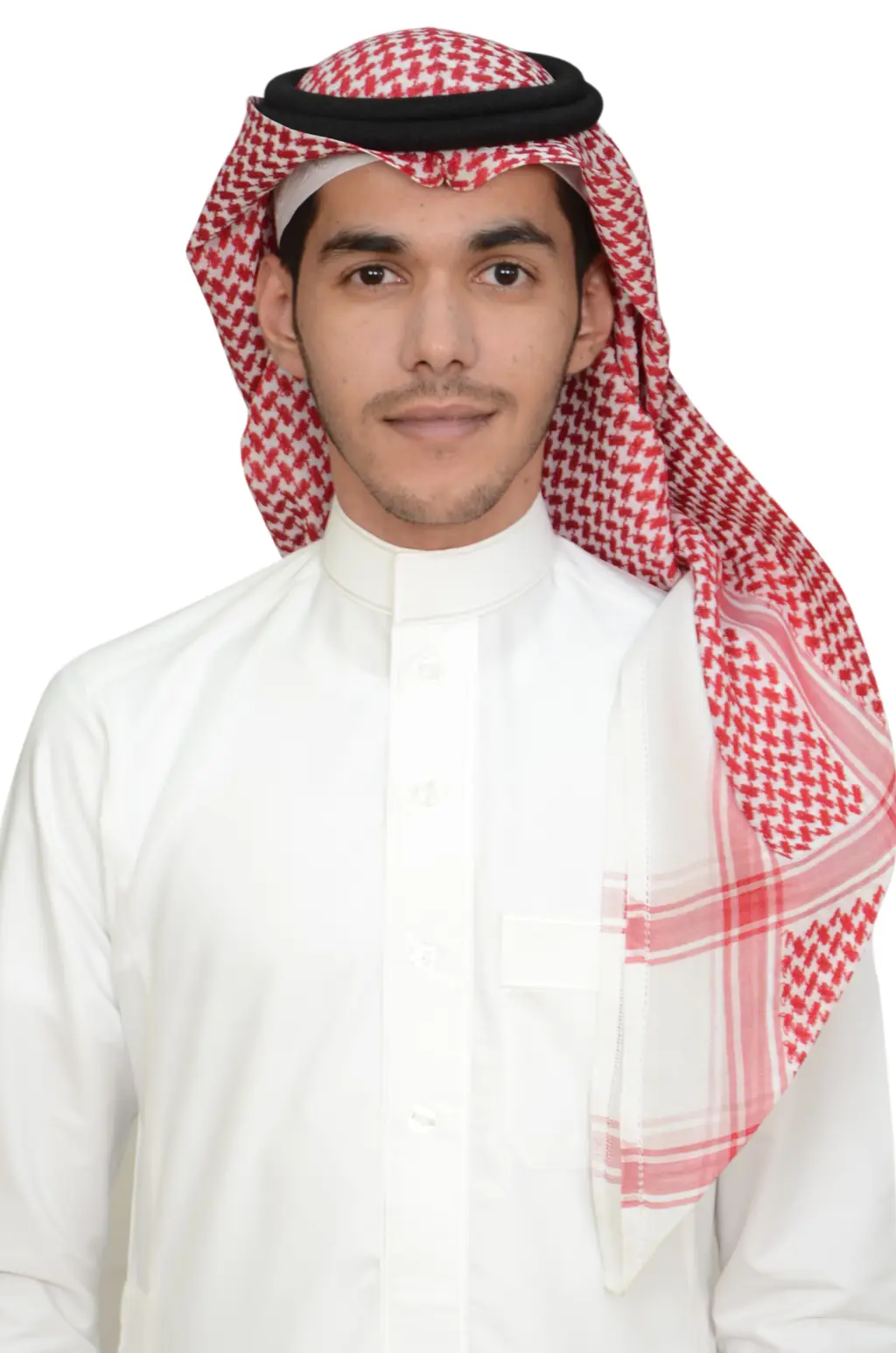 Diaverum Khamis Mushait