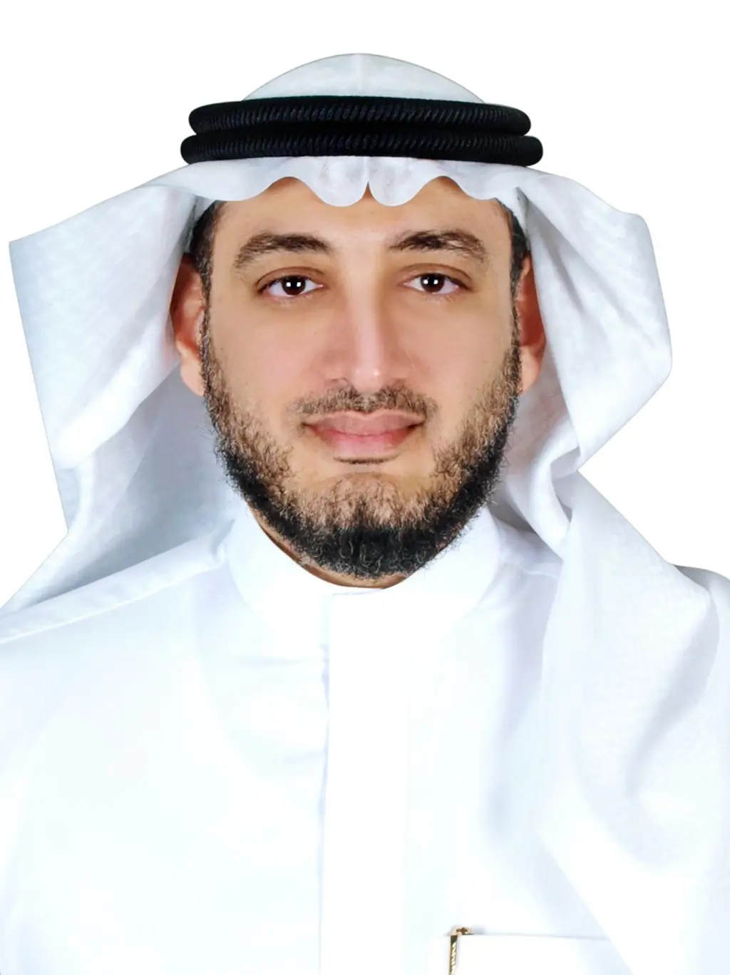 Diaverum Madinah - Mudhainib