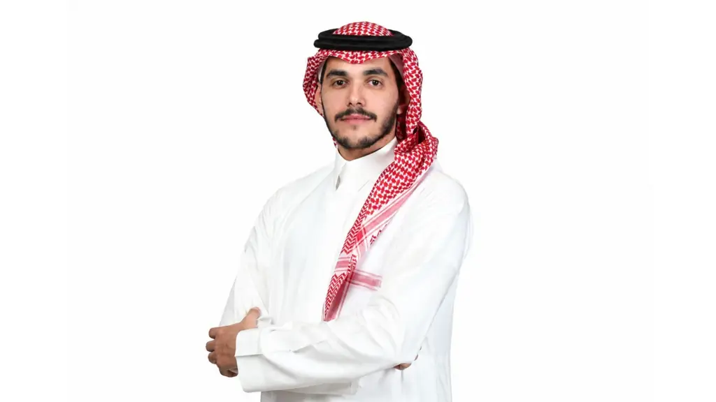 Diaverum Khamis Mushait