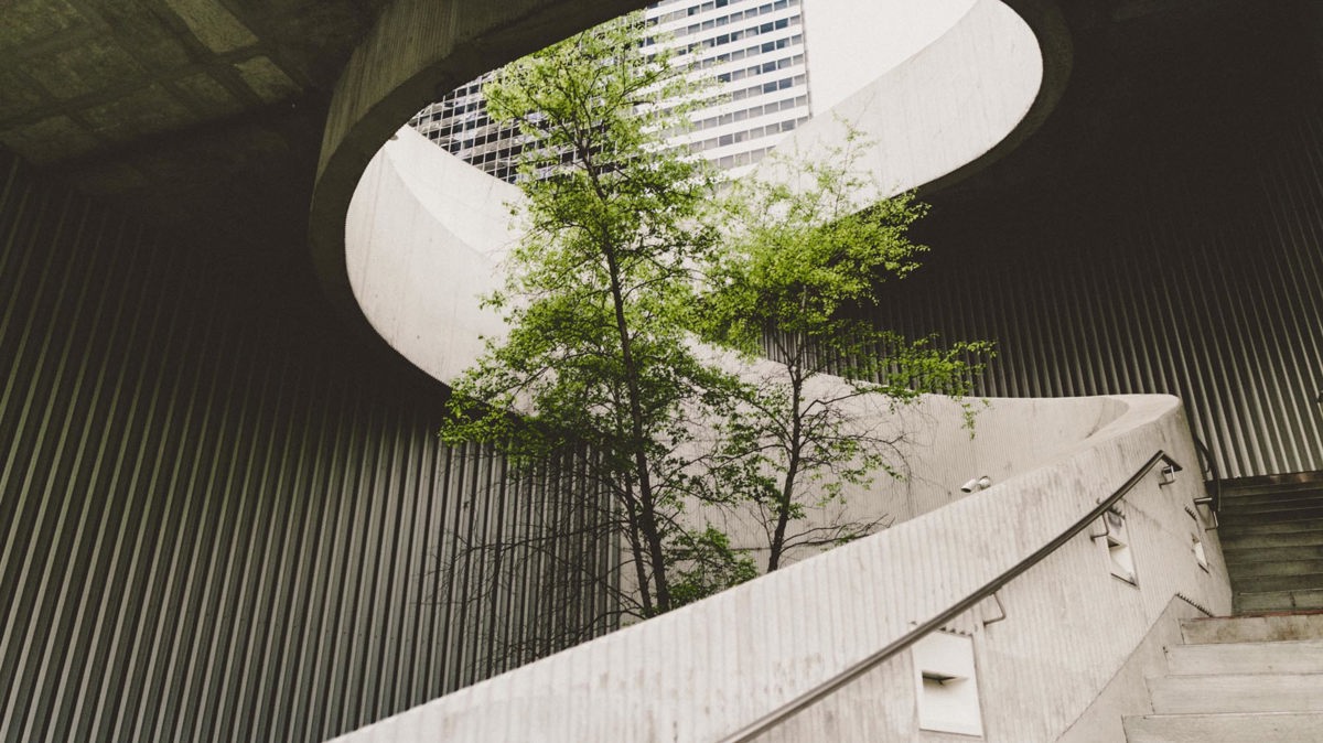 ESG