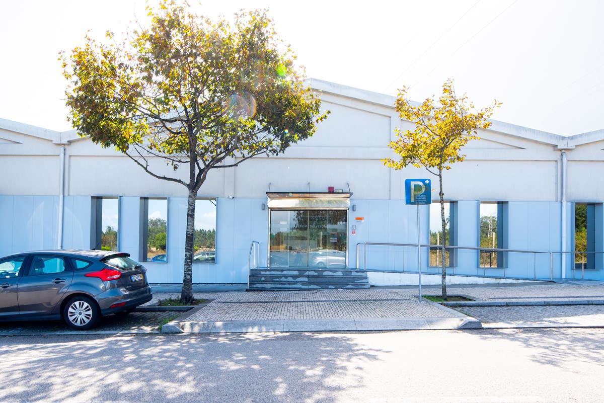 Vila Conde