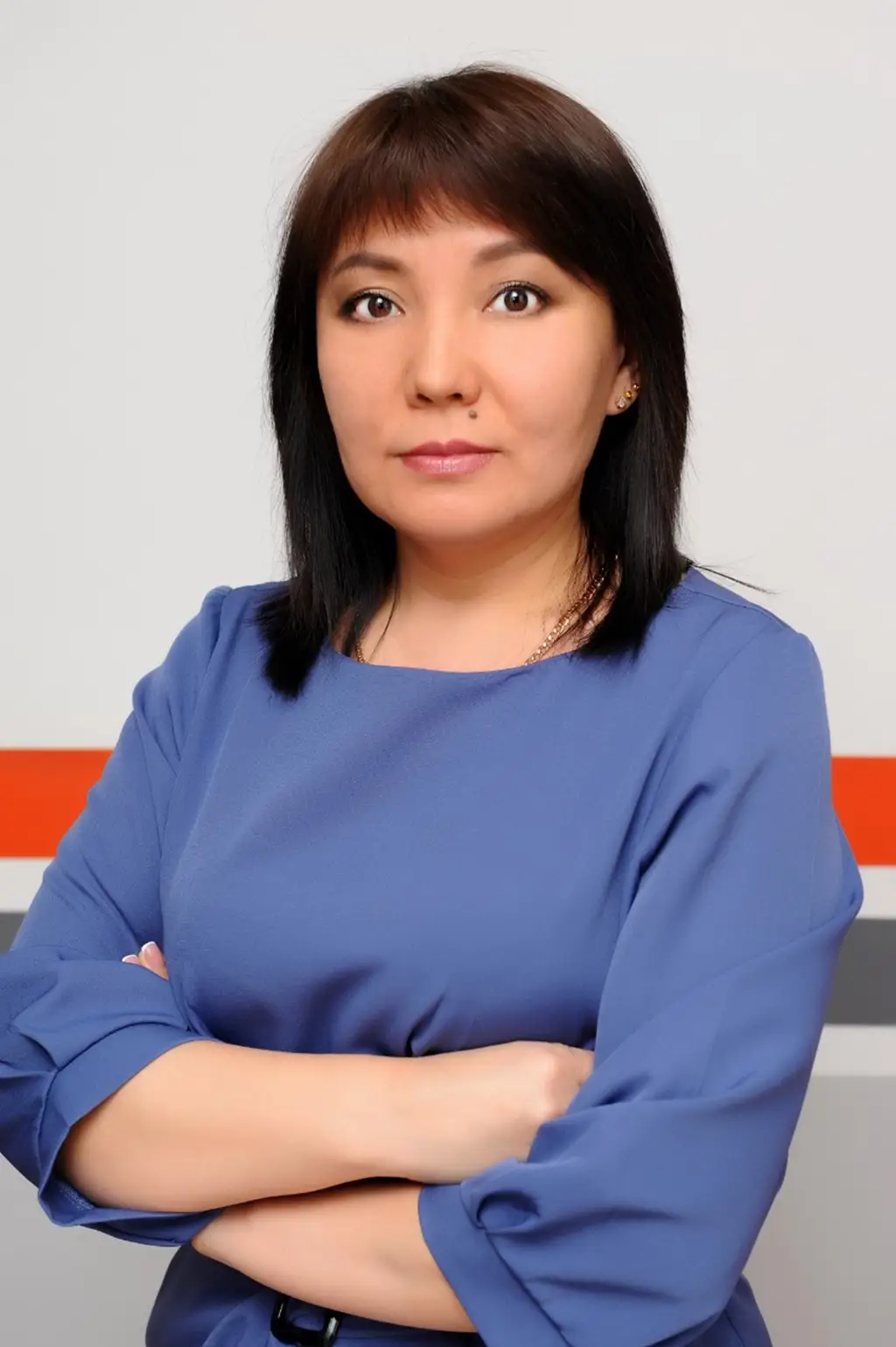 Diaverum Haemodialysis Center Kokshetau