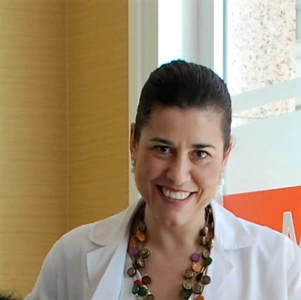 Diaverum Madrid Dialysis Clinic