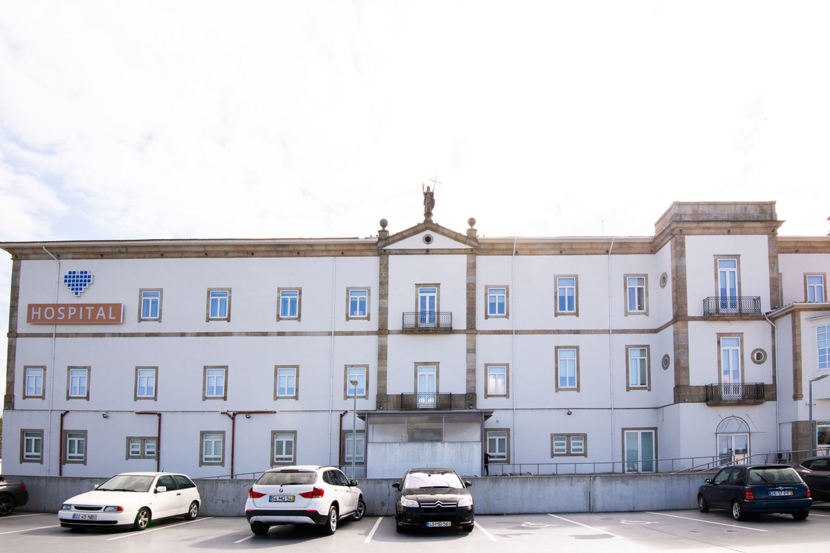Penafiel