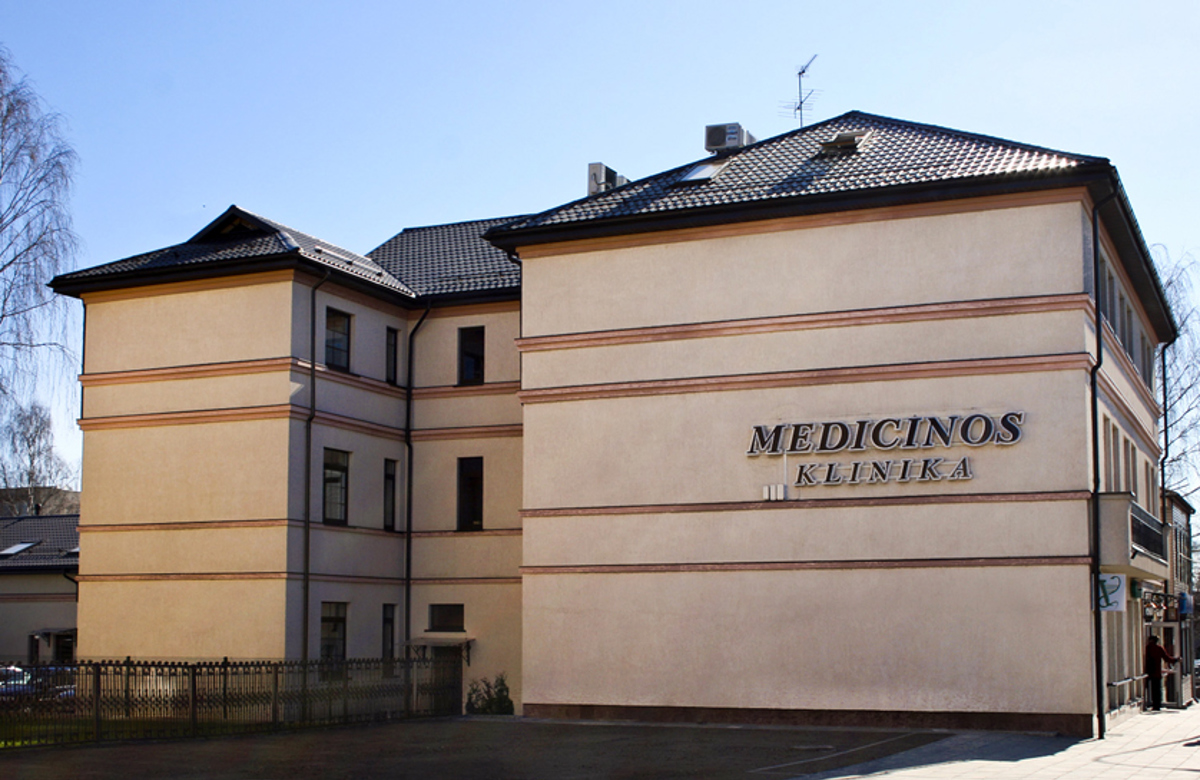 Plungė