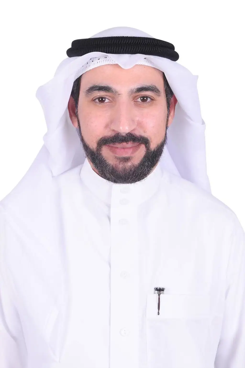 Diaverum Dammam - Al Faisaliyah