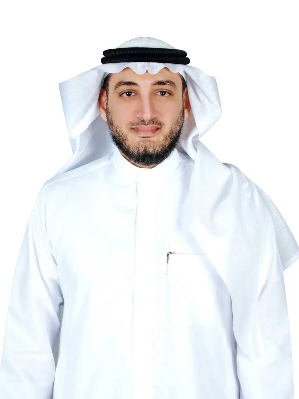 Diaverum Makkah - Al Khadra