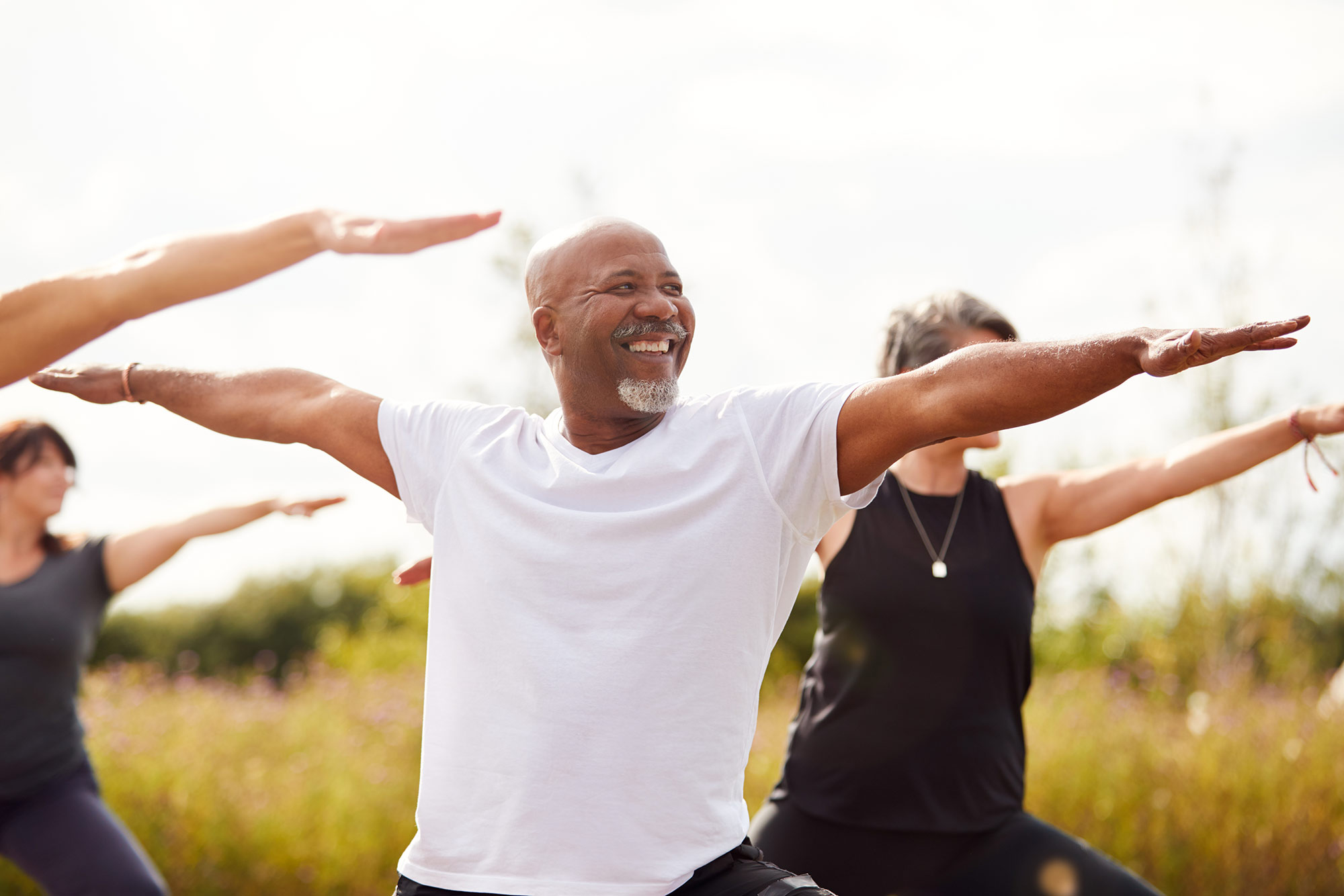 kidney-transplant--exercising.jpg