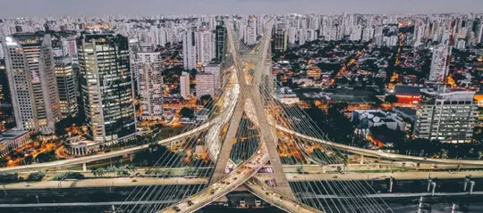 Expanding the reach of our life-enhancing renal care in Brazil