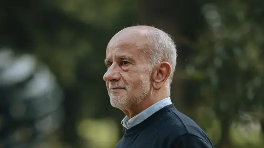 Dr Domingos Machado Diaverum