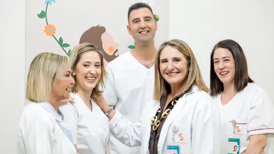 International Nurses Day 2025_Diaverum