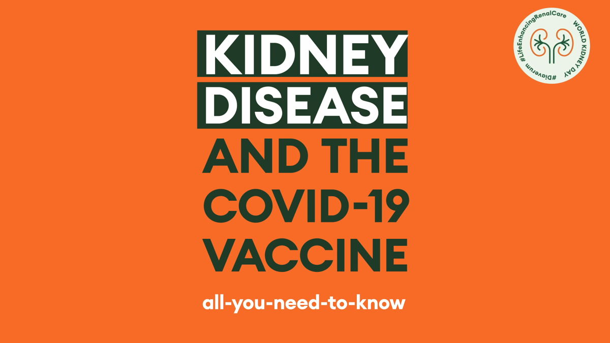 Diaverum partners with WKD 2021