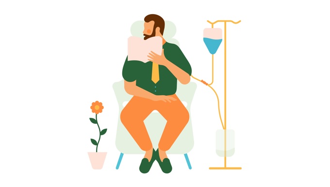 Health Literacy webinar