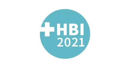 Diaverum at HBI 21 Conference