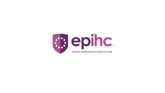 Diaverum becomes EPiHC signatory