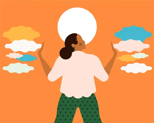 Living well with CKD