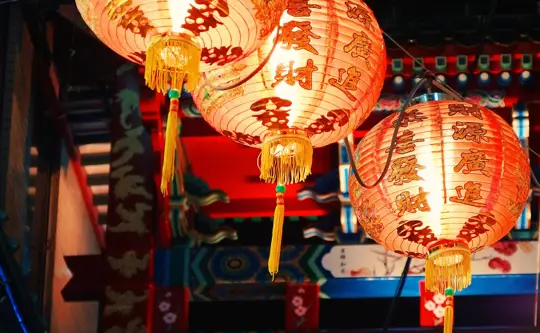 Diaverum becomes the sole operator of its former JV clinics in China’s Eastern & Central regions