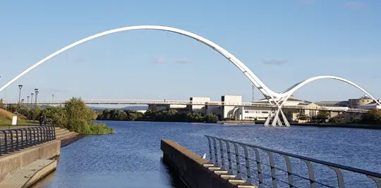 Diaverum UK awarded major contract in NE England