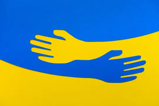 Enabling life-sustaining treatment for those in need