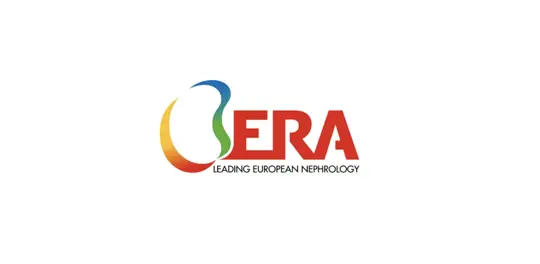 Diaverum representatives are participating in the 59th ERA Conference