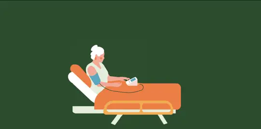Today marks World Hypertension Day.  