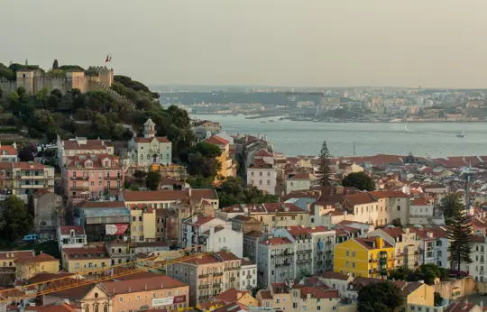 Diaverum Portugal expands offering through Unilabs partnership