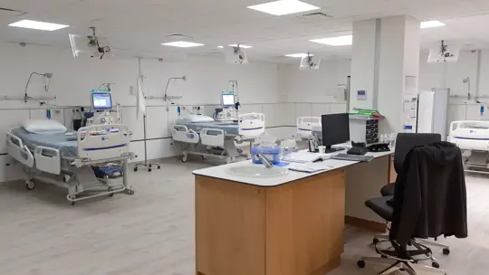 Diaverum France announces opening of new Paris clinic