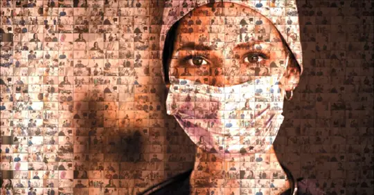 Diaverum celebrates International Nurses Day 2023