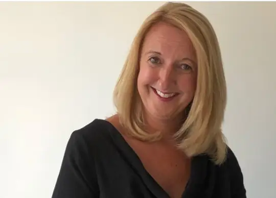 Diaverum UK executive wins prestigious award