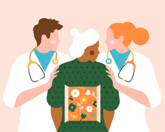 Major step forward reduces mortality in kidney failure patients