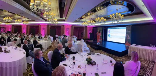 Winning clinical strategies to provide world-class renal care