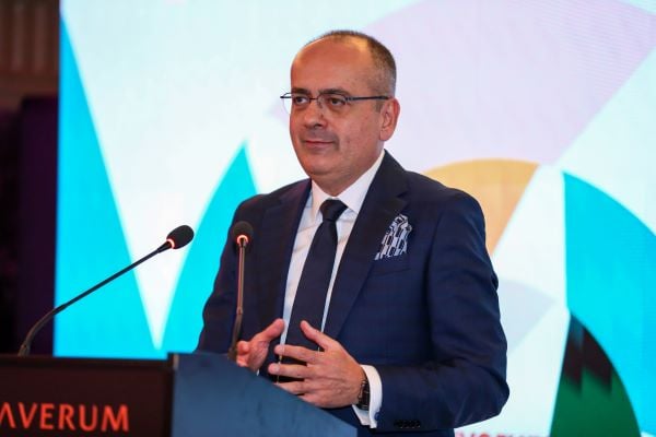 Dimitris Moulavasilis, CEO.jpg