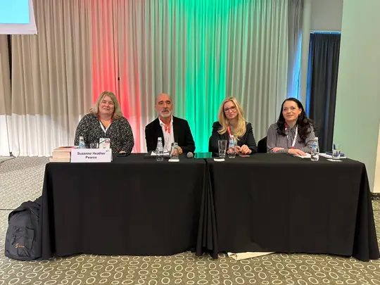 Diaverum a key participant at the 51st EDTNA/ERCA Conference