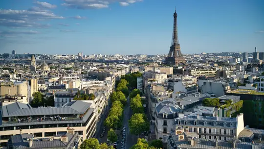 Diaverum France HAS certifications