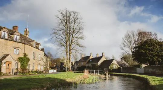 Diaverum UK wins major tender in South West England