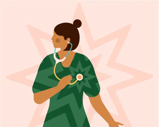 International Nurses Day 2024
